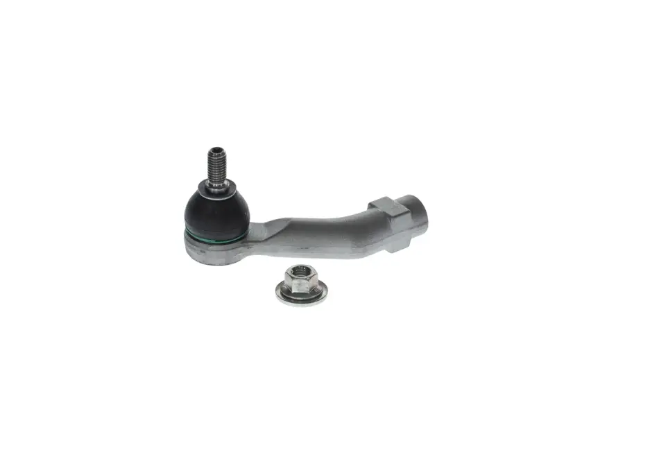 Наконечник тяги рульової (L) Alfa Romeo 159/Spider 05-12 K S00 004 103 BOSCH K-S00-004-103 (фото 1)