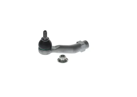 Наконечник тяги рульової (L) Alfa Romeo 159/Spider 05-12 K S00 004 103 BOSCH K-S00-004-103