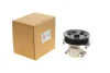 Насос ГПК Ford Focus I 1.8D 98-05 K S00 910 003 BOSCH K-S00-910-003 (фото 1)