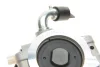 Насос ГПК Ford Focus I 1.8D 98-05 K S00 910 003 BOSCH K-S00-910-003 (фото 2)