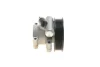 Насос ГПК Ford Focus I 1.8D 98-05 K S00 910 003 BOSCH K-S00-910-003 (фото 3)