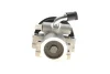 Насос ГПК Ford Focus I 1.8D 98-05 K S00 910 003 BOSCH K-S00-910-003 (фото 4)