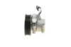 Насос ГПК Ford Focus I 1.8D 98-05 K S00 910 003 BOSCH K-S00-910-003 (фото 5)