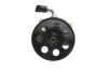 Насос ГПК Ford Focus I 1.8D 98-05 K S00 910 003 BOSCH K-S00-910-003 (фото 6)