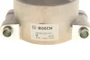 Насос ГПК Ford Focus I 1.8D 98-05 K S00 910 003 BOSCH K-S00-910-003 (фото 7)