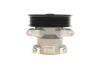 Насос ГПК Ford Focus I 1.8D 98-05 K S00 910 003 BOSCH K-S00-910-003 (фото 8)