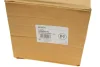 Насос ГПК Ford Focus I 1.8D 98-05 K S00 910 003 BOSCH K-S00-910-003 (фото 9)