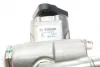 Насос ГПК Ford Transit/Fiat Ducato/Peugeot Boxer 2.2HDi/TDCi 06- K S00 910 008 BOSCH K-S00-910-008 (фото 2)