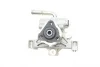 Насос ГПК Ford Transit/Fiat Ducato/Peugeot Boxer 2.2HDi/TDCi 06- K S00 910 008 BOSCH K-S00-910-008 (фото 3)