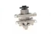 Насос ГПК Ford Transit/Fiat Ducato/Peugeot Boxer 2.2HDi/TDCi 06- K S00 910 008 BOSCH K-S00-910-008 (фото 4)