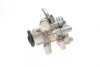 Насос ГПК Ford Transit/Fiat Ducato/Peugeot Boxer 2.2HDi/TDCi 06- K S00 910 008 BOSCH K-S00-910-008 (фото 5)