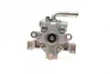 Насос ГПК Ford Transit/Fiat Ducato/Peugeot Boxer 2.2HDi/TDCi 06- K S00 910 008 BOSCH K-S00-910-008 (фото 6)