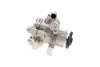 Насос ГПК Ford Transit/Fiat Ducato/Peugeot Boxer 2.2HDi/TDCi 06- K S00 910 008 BOSCH K-S00-910-008 (фото 7)