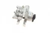 Насос ГПК Ford Transit/Fiat Ducato/Peugeot Boxer 2.2HDi/TDCi 06- K S00 910 008 BOSCH K-S00-910-008 (фото 8)