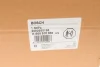 Насос ГПК Ford Transit/Fiat Ducato/Peugeot Boxer 2.2HDi/TDCi 06- K S00 910 008 BOSCH K-S00-910-008 (фото 9)