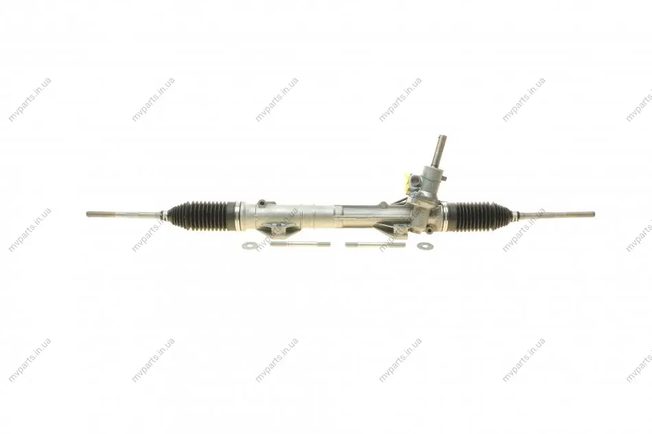 Рейка рульова Citroen Berlingo 08- (J-TEK) K S00 910 085 BOSCH K-S00-910-085 (фото 1)