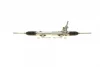 Рейка рульова Citroen Berlingo 08- (J-TEK) K S00 910 085 BOSCH K-S00-910-085 (фото 1)
