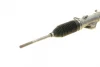 Рейка рульова Citroen Berlingo 08- (J-TEK) K S00 910 085 BOSCH K-S00-910-085 (фото 11)