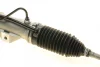 Рейка рульова Citroen Berlingo 08- (J-TEK) K S00 910 085 BOSCH K-S00-910-085 (фото 3)