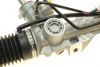Рейка рульова Citroen Berlingo 08- (J-TEK) K S00 910 085 BOSCH K-S00-910-085 (фото 4)