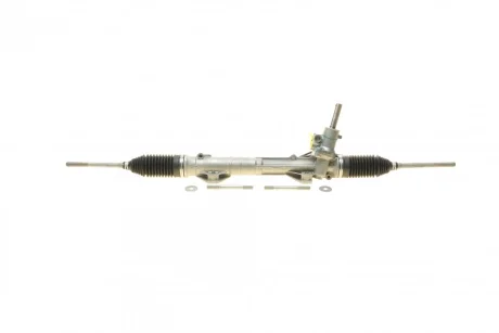 Рейка рульова Citroen Berlingo 08- (J-TEK) K S00 910 085 BOSCH K-S00-910-085