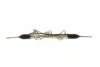 Рейка рульова Citroen Berlingo 08- (J-TEK) K S00 910 085 BOSCH K-S00-910-085 (фото 5)