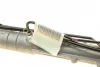 Рейка рульова Citroen Berlingo 08- (J-TEK) K S00 910 085 BOSCH K-S00-910-085 (фото 6)