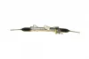 Рейка рульова Citroen Berlingo 08- (J-TEK) K S00 910 085 BOSCH K-S00-910-085 (фото 7)
