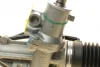 Рейка рульова Citroen Berlingo 08- (J-TEK) K S00 910 085 BOSCH K-S00-910-085 (фото 8)