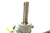 Рейка рульова Citroen Berlingo 08- (J-TEK) K S00 910 085 BOSCH K-S00-910-085 (фото 9)