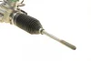Рейка рульова Citroen Berlingo 08- (J-TEK) K S00 910 085 BOSCH K-S00-910-085 (фото 10)