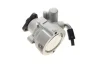 Насос ГПК Fiat Doblo 1.6/1.9JTD 01- K S02 000 000 BOSCH K-S02-000-000 (фото 2)