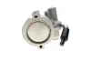 Насос ГПК Fiat Doblo 1.6/1.9JTD 01- K S02 000 000 BOSCH K-S02-000-000 (фото 3)