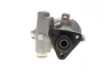 Насос ГПК Fiat Doblo 1.6/1.9JTD 01- K S02 000 000 BOSCH K-S02-000-000 (фото 4)