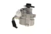 Насос ГПК Fiat Doblo 1.6/1.9JTD 01- K S02 000 000 BOSCH K-S02-000-000 (фото 5)
