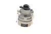Насос ГПК Fiat Doblo 1.6/1.9JTD 01- K S02 000 000 BOSCH K-S02-000-000 (фото 6)