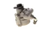 Насос ГПК Fiat Doblo 1.6/1.9JTD 01- K S02 000 000 BOSCH K-S02-000-000 (фото 7)