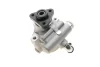 Насос ГПК Fiat Doblo 1.6/1.9JTD 01- K S02 000 000 BOSCH K-S02-000-000 (фото 8)