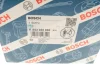 Насос ГПК Fiat Doblo 1.6/1.9JTD 01- K S02 000 000 BOSCH K-S02-000-000 (фото 9)