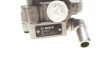 Насос ГПК Ford Mondeo III 2.0TDCI/2.2TDCI 00-07 K S02 000 001 BOSCH K-S02-000-001 (фото 2)