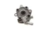 Насос ГПК Ford Mondeo III 2.0TDCI/2.2TDCI 00-07 K S02 000 001 BOSCH K-S02-000-001 (фото 3)