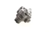 Насос ГПК Ford Mondeo III 2.0TDCI/2.2TDCI 00-07 K S02 000 001 BOSCH K-S02-000-001 (фото 4)