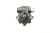 Насос ГПК Ford Mondeo III 2.0TDCI/2.2TDCI 00-07 K S02 000 001 BOSCH K-S02-000-001 (фото 5)