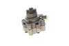 Насос ГПК Ford Mondeo III 2.0TDCI/2.2TDCI 00-07 K S02 000 001 BOSCH K-S02-000-001 (фото 6)