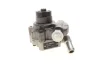 Насос ГПК Ford Mondeo III 2.0TDCI/2.2TDCI 00-07 K S02 000 001 BOSCH K-S02-000-001 (фото 7)