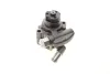 Насос ГПК Ford Mondeo III 2.0TDCI/2.2TDCI 00-07 K S02 000 001 BOSCH K-S02-000-001 (фото 8)