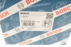 Насос ГПК Ford Mondeo III 2.0TDCI/2.2TDCI 00-07 K S02 000 001 BOSCH K-S02-000-001 (фото 9)