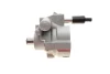 Насос ГПК Renault Kangoo/Thalia II/Lada Largus 1.5DCI/1.6 12- K S02 000 003 BOSCH K-S02-000-003 (фото 2)