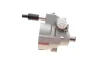 Насос ГПК Renault Kangoo/Thalia II/Lada Largus 1.5DCI/1.6 12- K S02 000 003 BOSCH K-S02-000-003 (фото 3)