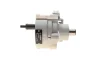 Насос ГПК Renault Kangoo/Thalia II/Lada Largus 1.5DCI/1.6 12- K S02 000 003 BOSCH K-S02-000-003 (фото 4)